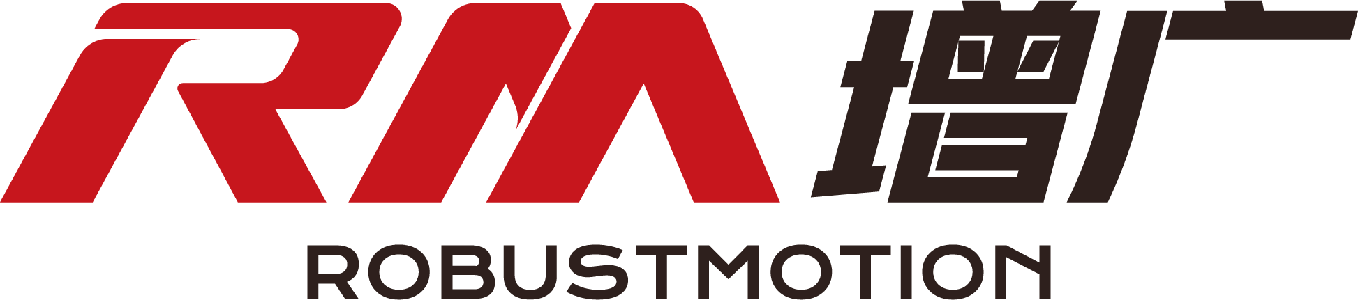 RM 增广 ROBUSTMOTION